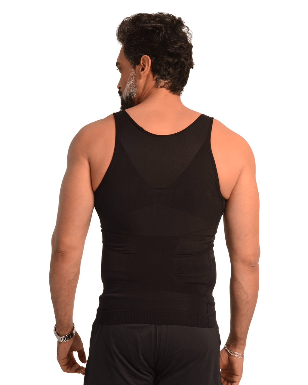 Kit Black 4 Unidades Fit Shape Pro®