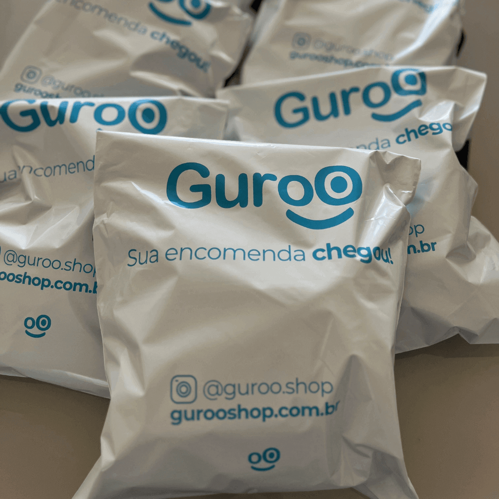 PosturePro® - Corretor Postural + BRINDE EXCLUSIVO