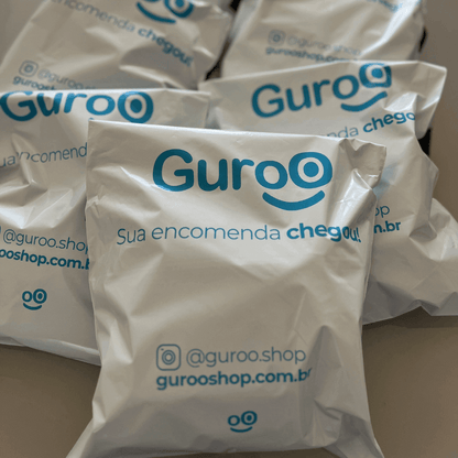 PosturePro® - Corretor Postural + BRINDE EXCLUSIVO