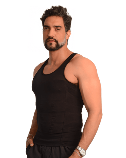 Kit Black 4 Unidades Fit Shape Pro®