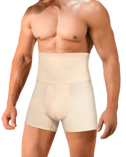 Short Masculino de Compressão Core Shape Pro®